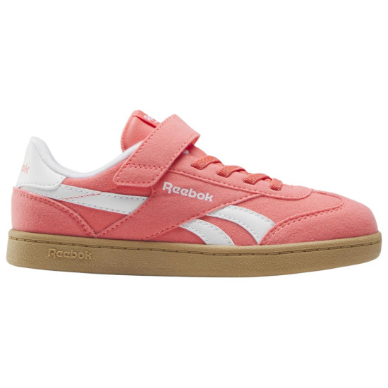 Reebok Smash Edge